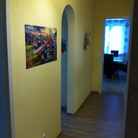 Holiday Kotz Günzburg
