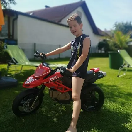 Holiday Kotz Günzburg